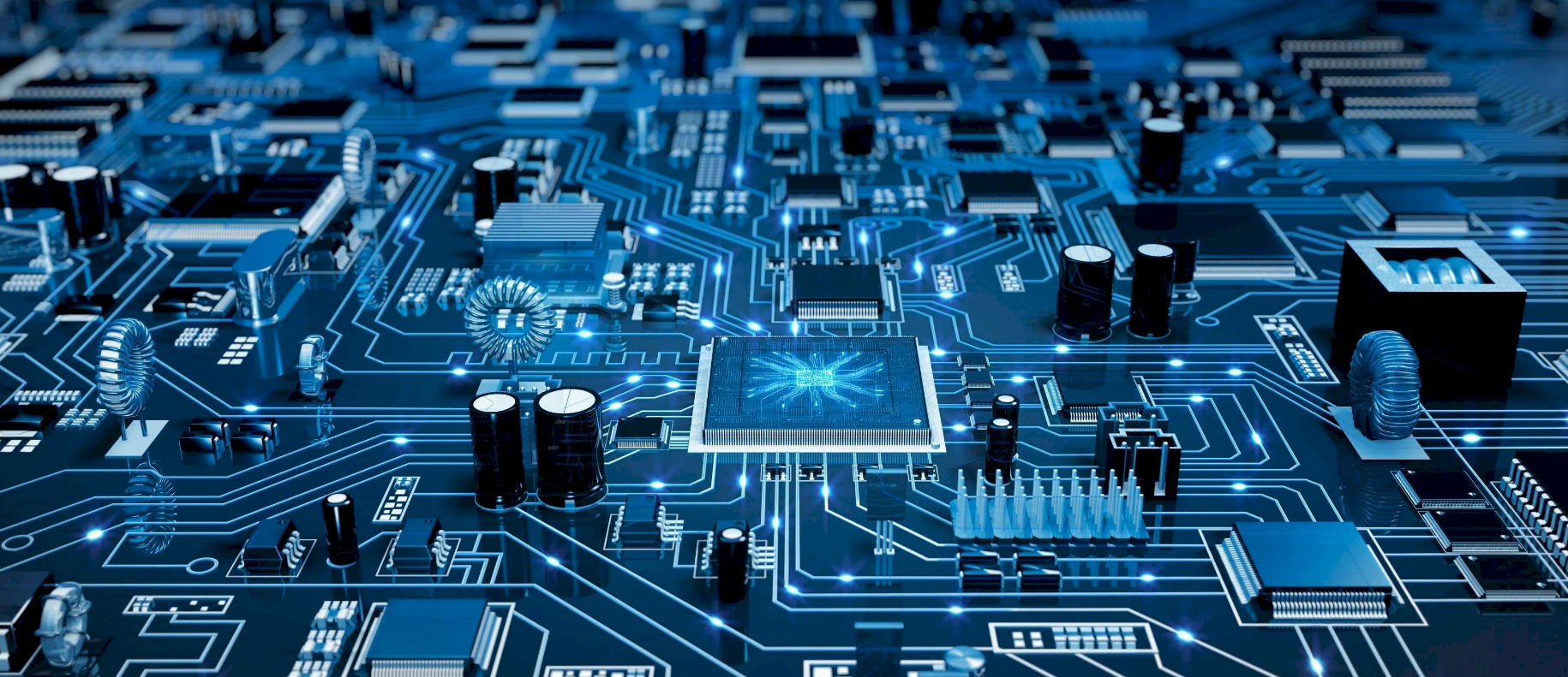 Irrigation Repair & Services Fishers Indiana